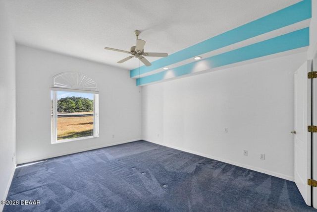 6241 Saint Thomas Court, Port Orange, FL 32128