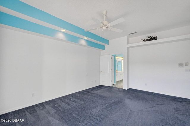 6241 Saint Thomas Court, Port Orange, FL 32128