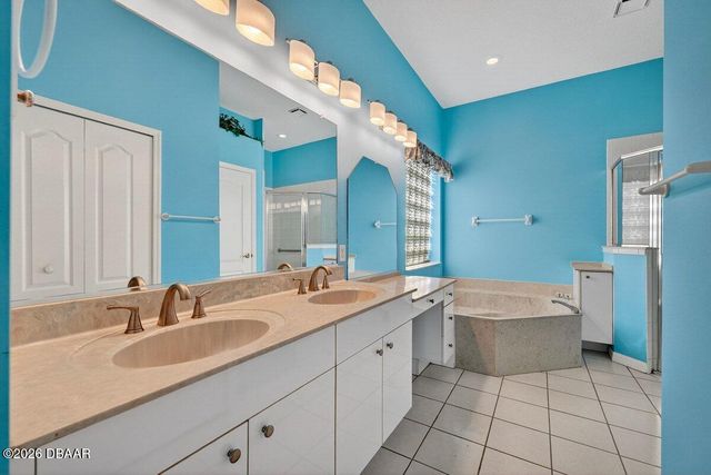 6241 Saint Thomas Court, Port Orange, FL 32128