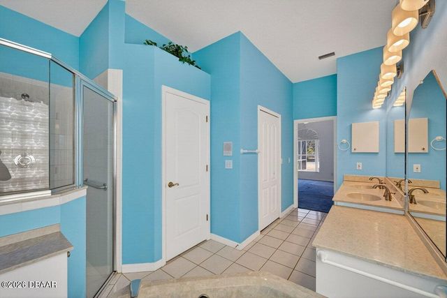 6241 Saint Thomas Court, Port Orange, FL 32128