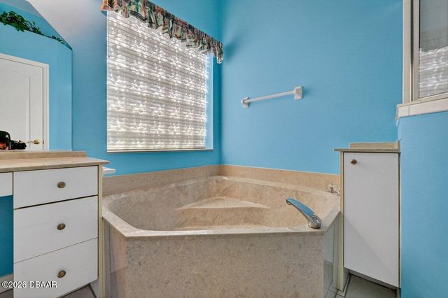 6241 Saint Thomas Court, Port Orange, FL 32128