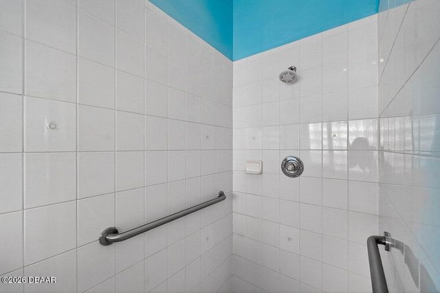 6241 Saint Thomas Court, Port Orange, FL 32128