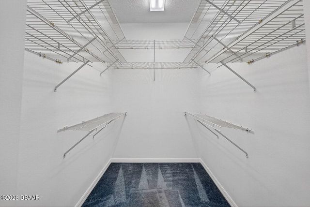 6241 Saint Thomas Court, Port Orange, FL 32128