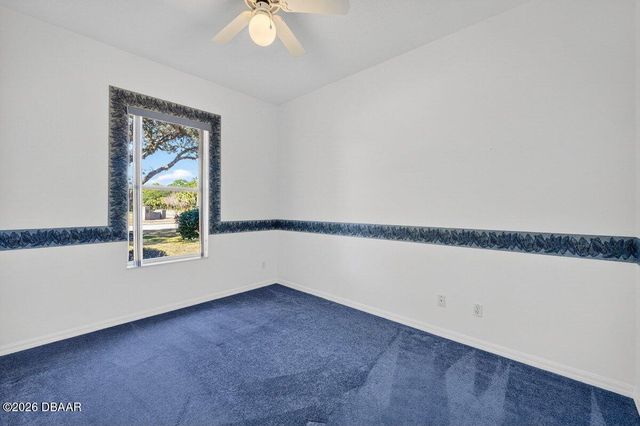 6241 Saint Thomas Court, Port Orange, FL 32128