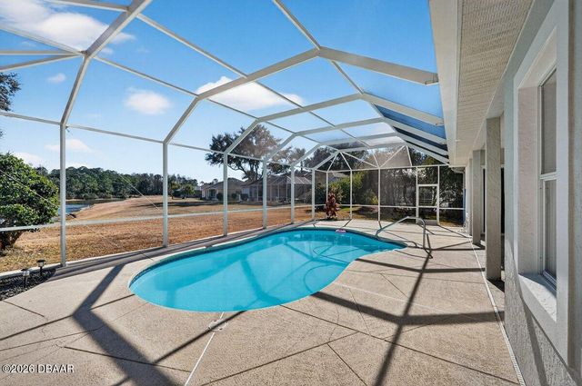 6241 Saint Thomas Court, Port Orange, FL 32128