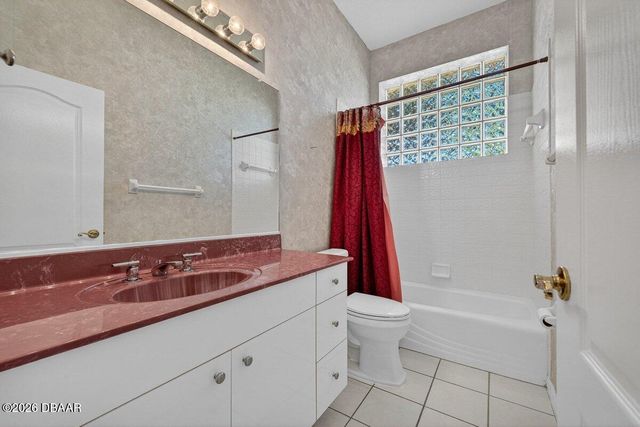 6241 Saint Thomas Court, Port Orange, FL 32128