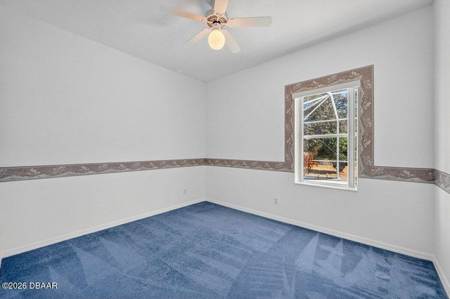 6241 Saint Thomas Court, Port Orange, FL 32128