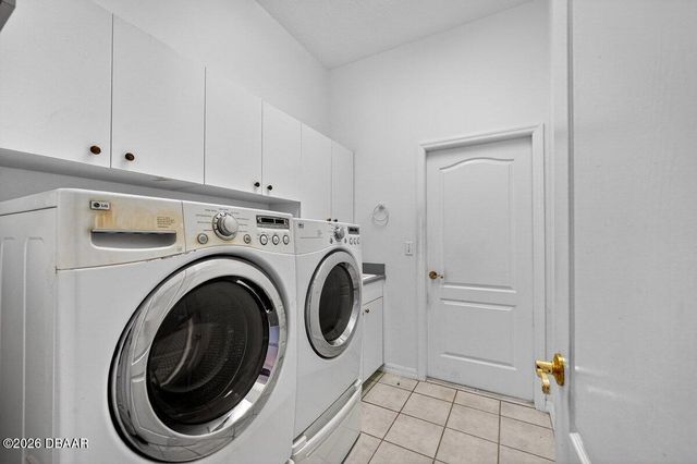 6241 Saint Thomas Court, Port Orange, FL 32128