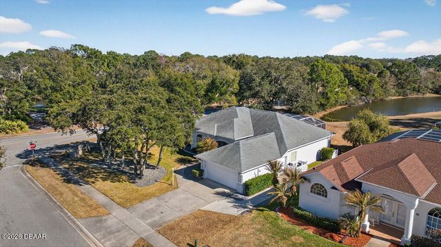 6241 Saint Thomas Court, Port Orange, FL 32128