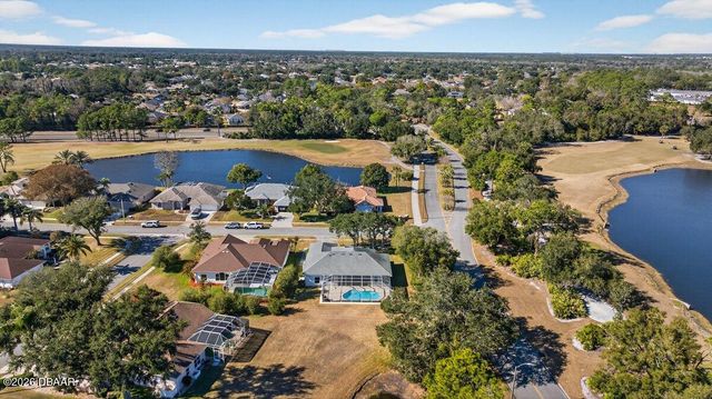 6241 Saint Thomas Court, Port Orange, FL 32128