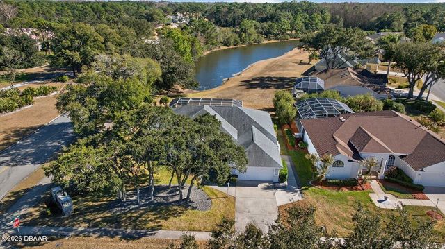 6241 Saint Thomas Court, Port Orange, FL 32128