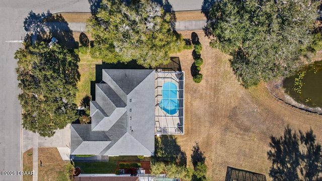 6241 Saint Thomas Court, Port Orange, FL 32128