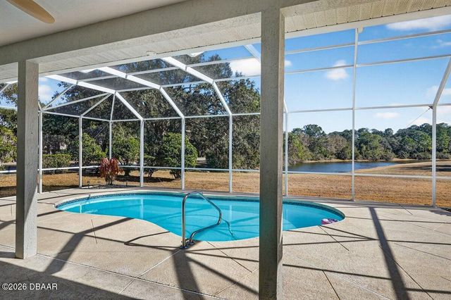 6241 Saint Thomas Court, Port Orange, FL 32128