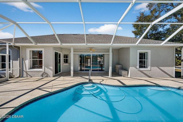 6241 Saint Thomas Court, Port Orange, FL 32128