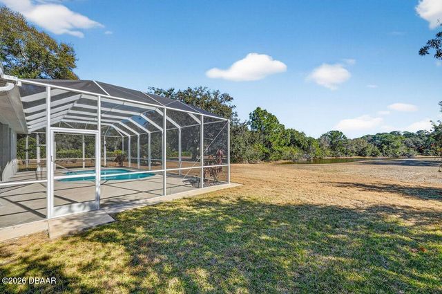 6241 Saint Thomas Court, Port Orange, FL 32128