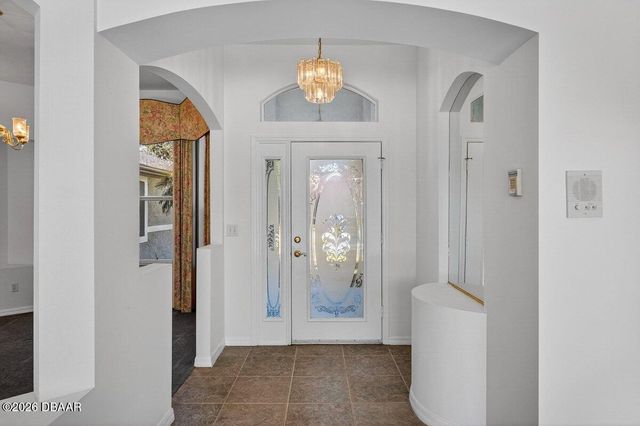 6241 Saint Thomas Court, Port Orange, FL 32128