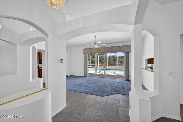 6241 Saint Thomas Court, Port Orange, FL 32128