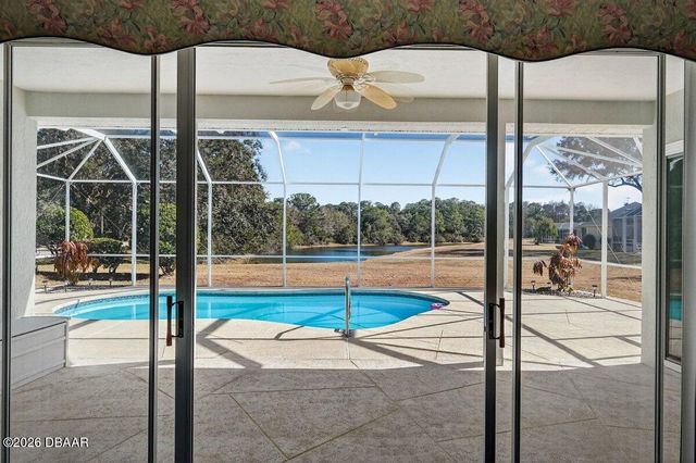 6241 Saint Thomas Court, Port Orange, FL 32128