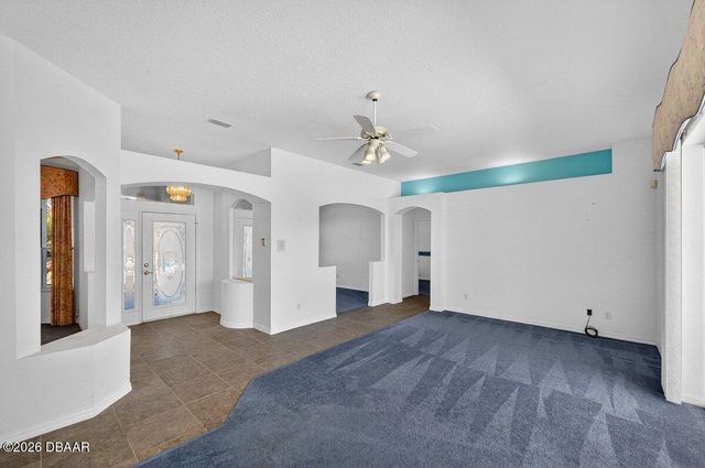 6241 Saint Thomas Court, Port Orange, FL 32128