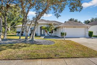 6241 Saint Thomas Court, Port Orange, FL 32128