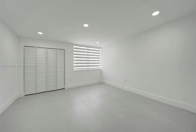 1083 W 38th Street 238, Hialeah, FL 33012