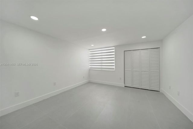 1083 W 38th Street 238, Hialeah, FL 33012