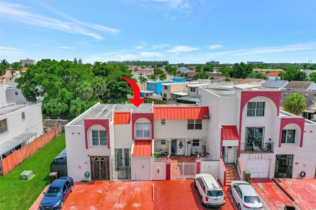 1083 W 38th Street 238, Hialeah, FL 33012