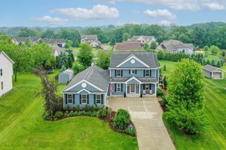 148 Arnold COURT, Dousman, WI 53118