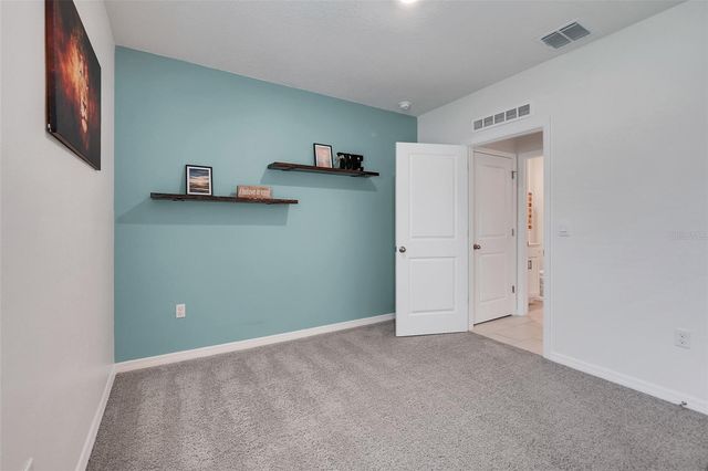 3615 SALVIA COURT, Tavares, FL 32778