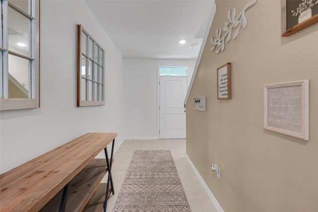 3615 SALVIA COURT, Tavares, FL 32778