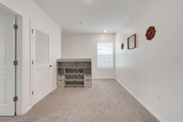 3615 SALVIA COURT, Tavares, FL 32778