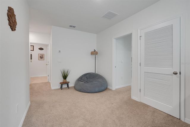 3615 SALVIA COURT, Tavares, FL 32778