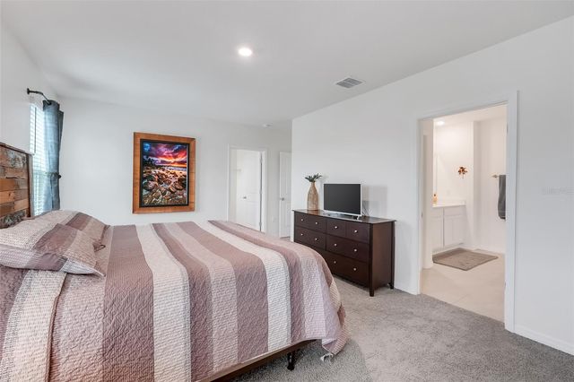 3615 SALVIA COURT, Tavares, FL 32778