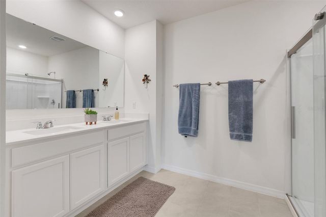 3615 SALVIA COURT, Tavares, FL 32778