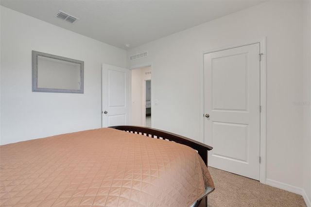 3615 SALVIA COURT, Tavares, FL 32778