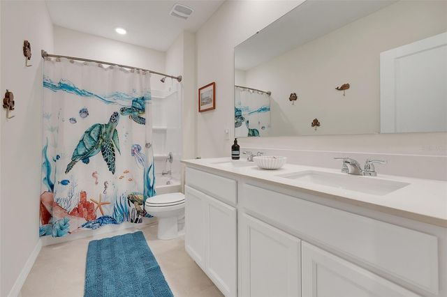 3615 SALVIA COURT, Tavares, FL 32778