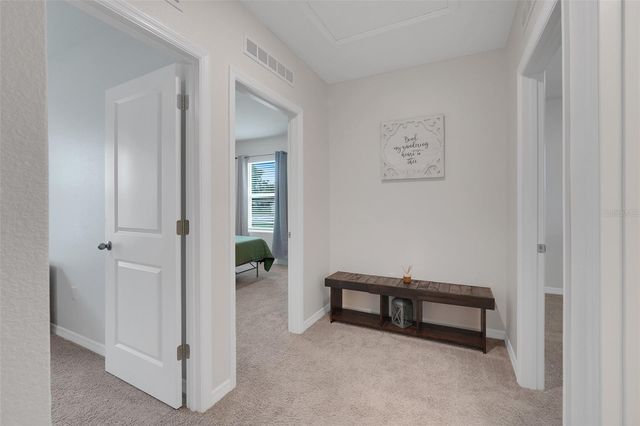 3615 SALVIA COURT, Tavares, FL 32778