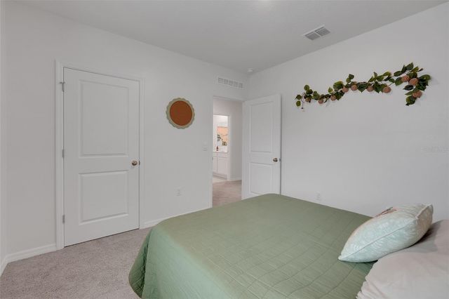 3615 SALVIA COURT, Tavares, FL 32778