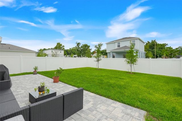 3615 SALVIA COURT, Tavares, FL 32778