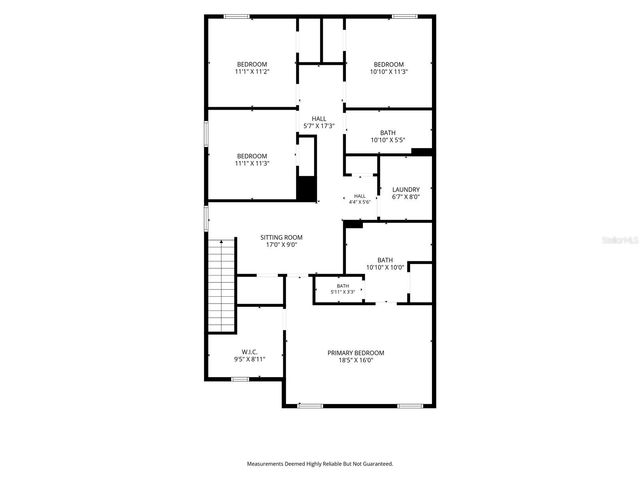 3615 SALVIA COURT, Tavares, FL 32778