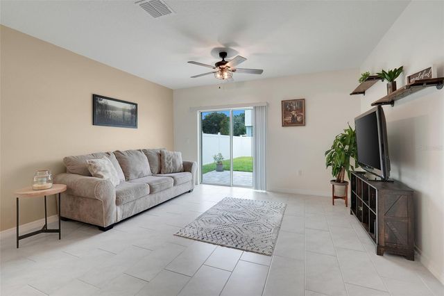3615 SALVIA COURT, Tavares, FL 32778