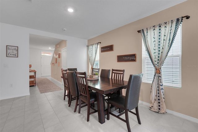 3615 SALVIA COURT, Tavares, FL 32778