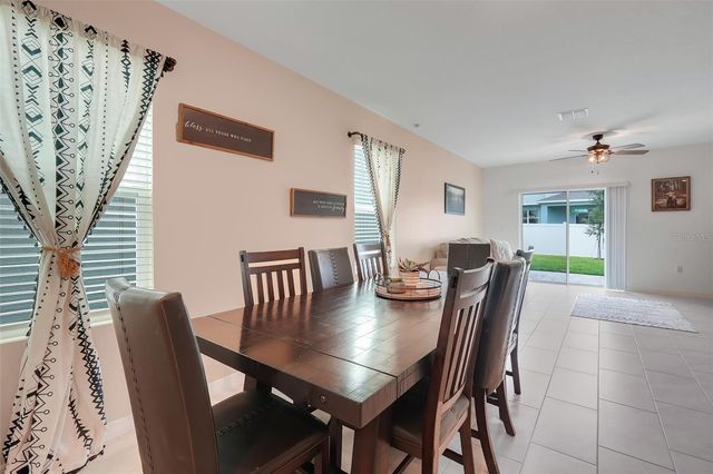 3615 SALVIA COURT, Tavares, FL 32778