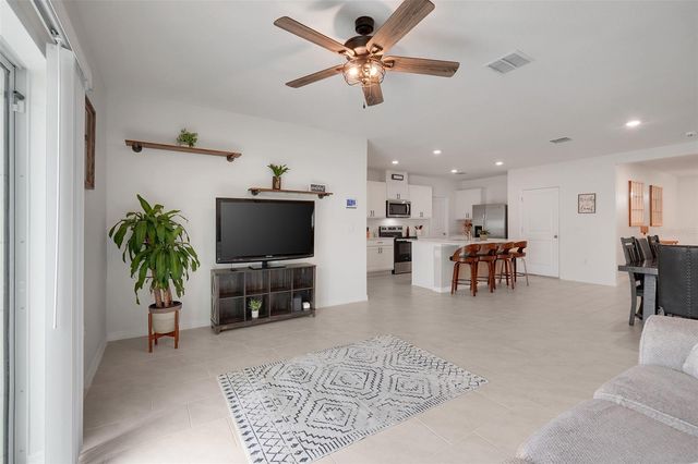 3615 SALVIA COURT, Tavares, FL 32778
