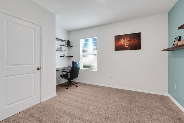 3615 SALVIA COURT, Tavares, FL 32778