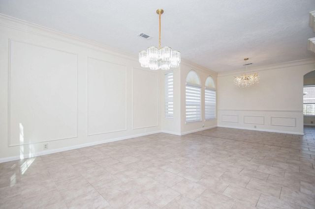 3243 Ashlock Drive, Houston, TX 77082