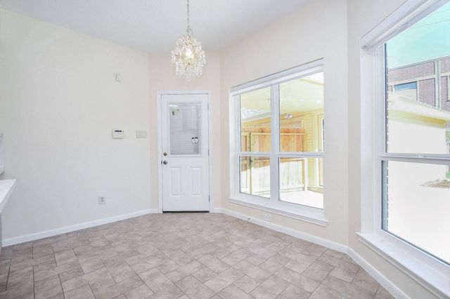 3243 Ashlock Drive, Houston, TX 77082
