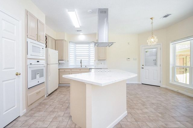 3243 Ashlock Drive, Houston, TX 77082