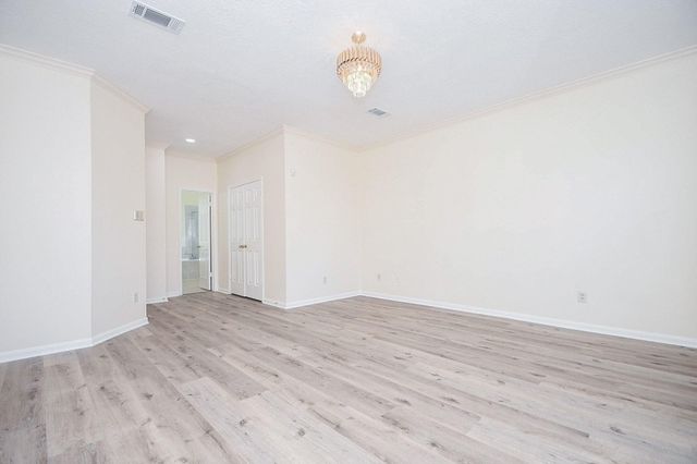3243 Ashlock Drive, Houston, TX 77082