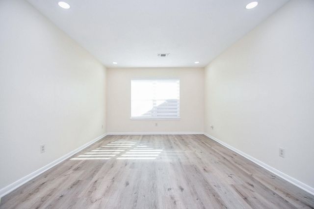 3243 Ashlock Drive, Houston, TX 77082